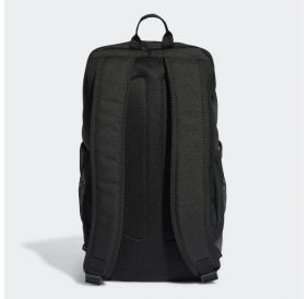 Рюкзак Adidas Tiro 23 League Backpack HS9758