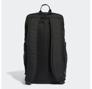 Рюкзак Adidas Tiro 23 League Backpack HS9758