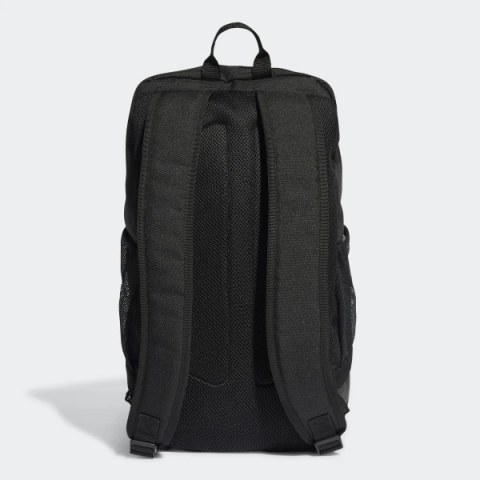 Рюкзак Adidas Tiro 23 League Backpack HS9758_image_2