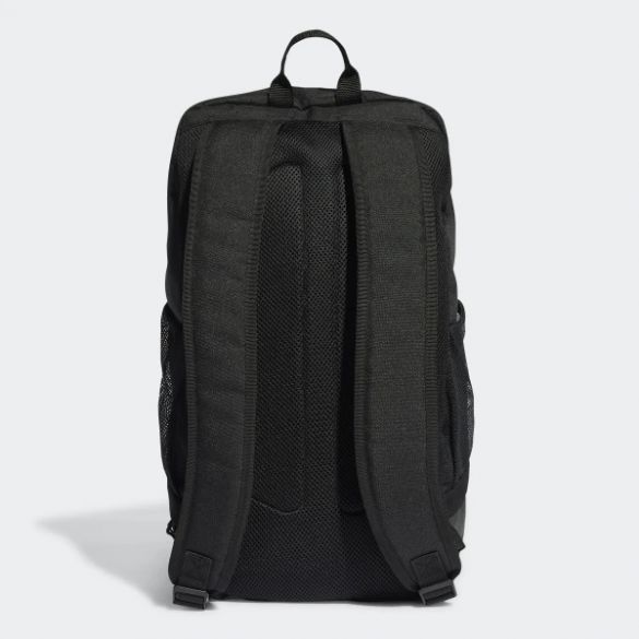 Рюкзак Adidas Tiro 23 League Backpack HS9758_image_2