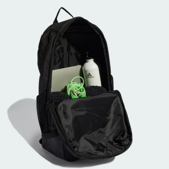 Рюкзак Adidas Tiro 23 League Backpack HS9758_image_5