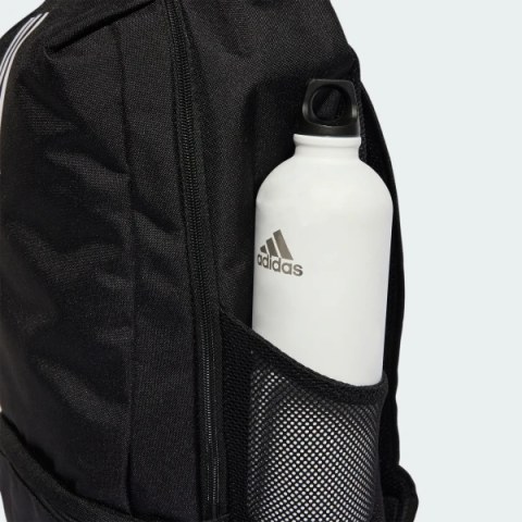 Рюкзак Adidas Tiro 23 League Backpack HS9758_image_8