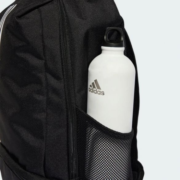 Рюкзак Adidas Tiro 23 League Backpack HS9758_image_8