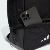 Рюкзак Adidas Tiro 23 League Backpack HS9758_image_6