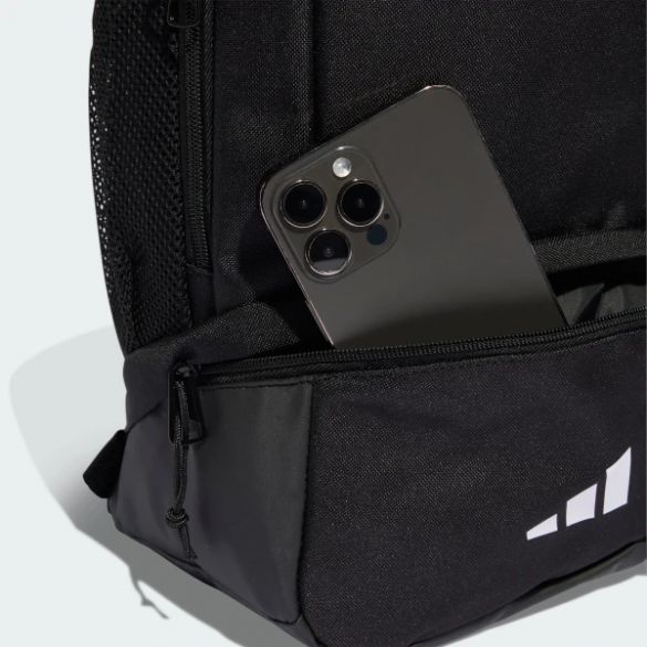 Рюкзак Adidas Tiro 23 League Backpack HS9758_image_6