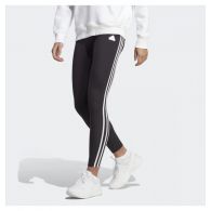 Леггинсы женские Adidas Future Icons 3-Stripes HT4713