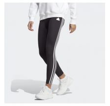 Легінси жіночі Adidas Future Icons 3-Stripes HT4713