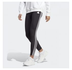 Легінси жіночі Adidas Future Icons 3-Stripes HT4713