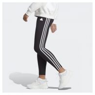 Леггинсы женские Adidas Future Icons 3-Stripes HT4713