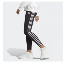 Легінси жіночі Adidas Future Icons 3-Stripes HT4713