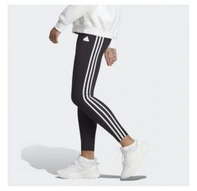 Легінси жіночі Adidas Future Icons 3-Stripes HT4713