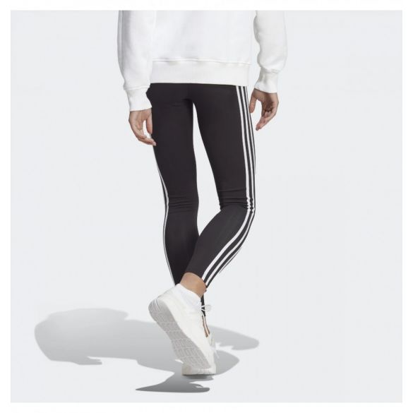 Легінси жіночі Adidas Future Icons 3-Stripes HT4713_image_7