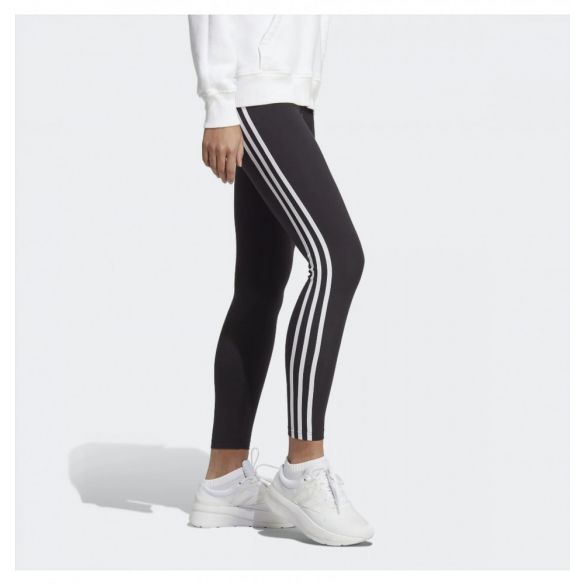 Легінси жіночі Adidas Future Icons 3-Stripes HT4713_image_6