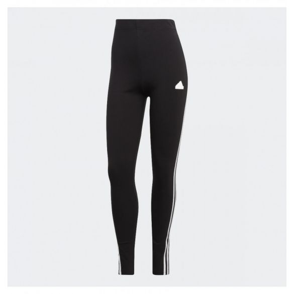 Легінси жіночі Adidas Future Icons 3-Stripes HT4713_image_3