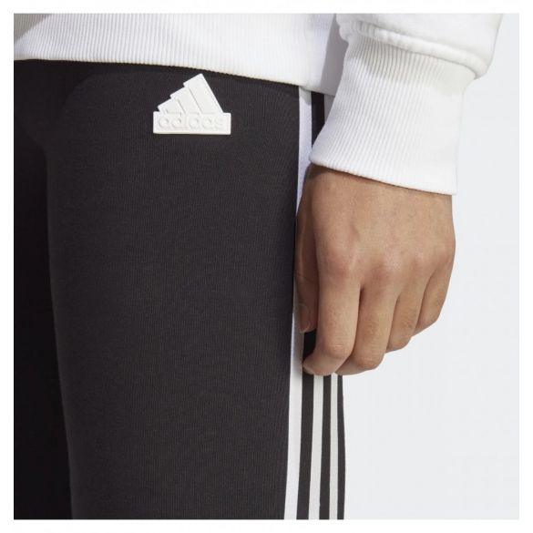 Легінси жіночі Adidas Future Icons 3-Stripes HT4713_image_5