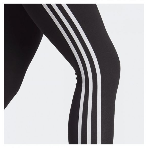 Легінси жіночі Adidas Future Icons 3-Stripes HT4713_image_4