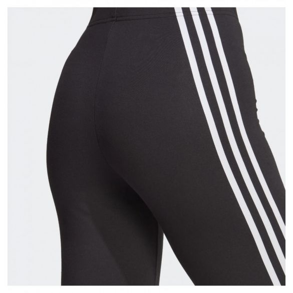 Легінси жіночі Adidas Future Icons 3-Stripes HT4713_image_8