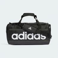 Сумка Adidas Essentials Linear Duffel Bag Medium HT4743