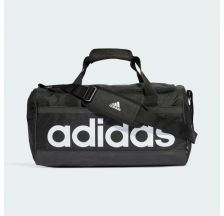 Сумка Adidas Essentials Linear Duffel Bag Medium HT4743
