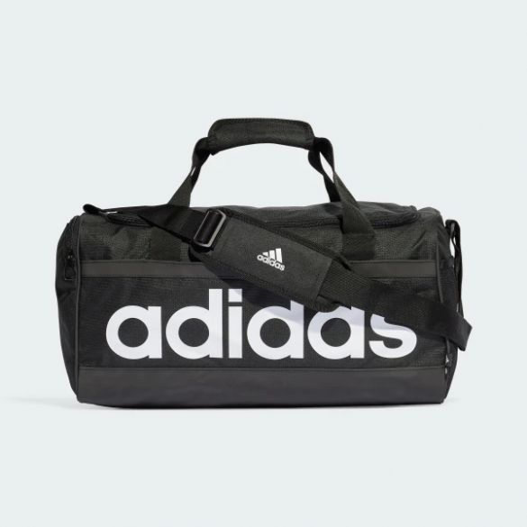 Сумка Adidas Essentials Linear Duffel Bag Medium HT4743_image_1