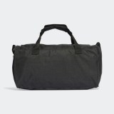 Сумка Adidas Essentials Linear Duffel Bag Medium HT4743_image_2