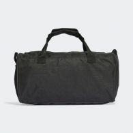 Сумка Adidas Essentials Linear Duffel Bag Medium HT4743
