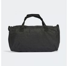 Сумка Adidas Essentials Linear Duffel Bag Medium HT4743
