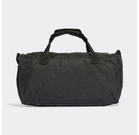 Сумка Adidas Essentials Linear Duffel Bag Medium HT4743