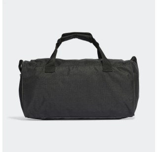 Сумка Adidas Essentials Linear Duffel Bag Medium HT4743