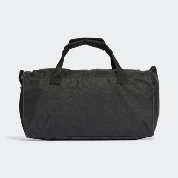 Сумка Adidas Essentials Linear Duffel Bag Medium HT4743_image_2