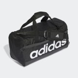Сумка Adidas Essentials Linear Duffel Bag Medium HT4743_image_5