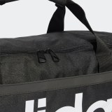 Сумка Adidas Essentials Linear Duffel Bag Medium HT4743_image_4