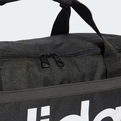 Сумка Adidas Essentials Linear Duffel Bag Medium HT4743_image_4