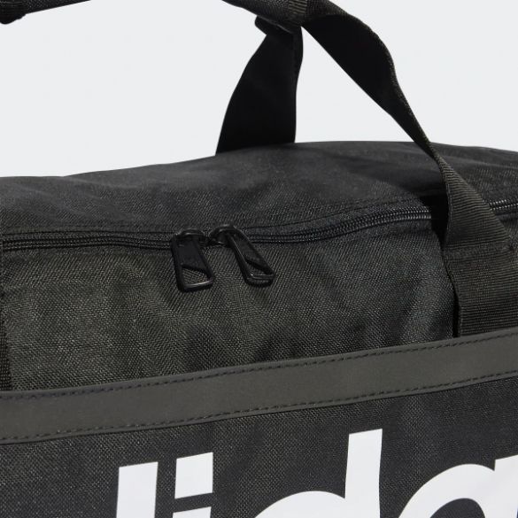 Сумка Adidas Essentials Linear Duffel Bag Medium HT4743_image_4