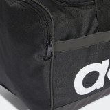 Сумка Adidas Essentials Linear Duffel Bag Medium HT4743_image_6