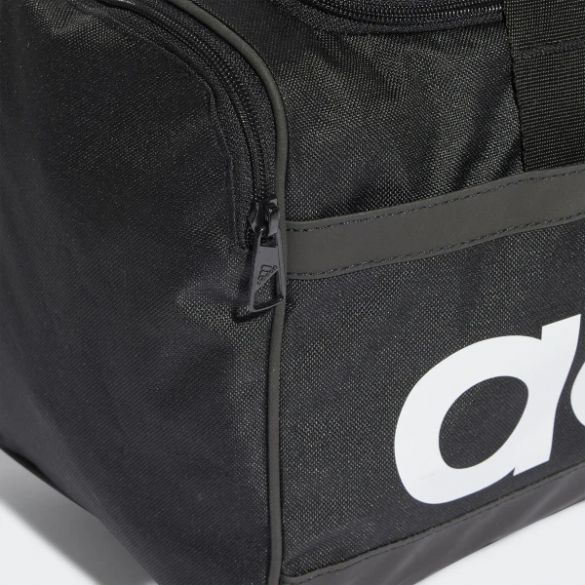 Сумка Adidas Essentials Linear Duffel Bag Medium HT4743_image_6