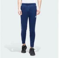 Спортивні штани Adidas Tiro 23 Club HZ0173_image_7