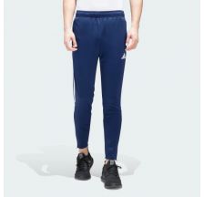 Спортивні штани Adidas Tiro 23 Club HZ0173