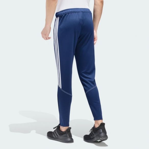 Спортивні штани Adidas Tiro 23 Club HZ0173_image_5