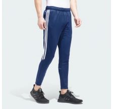 Спортивні штани Adidas Tiro 23 Club HZ0173