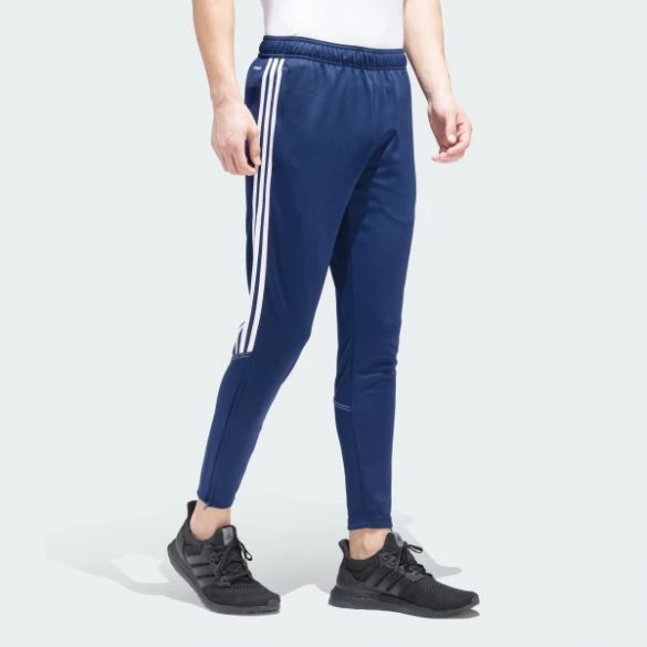 Спортивні штани Adidas Tiro 23 Club HZ0173_image_1