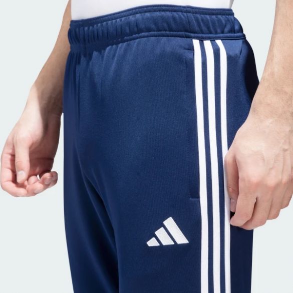 Спортивні штани Adidas Tiro 23 Club HZ0173_image_7