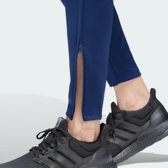 Спортивні штани Adidas Tiro 23 Club HZ0173_image_4