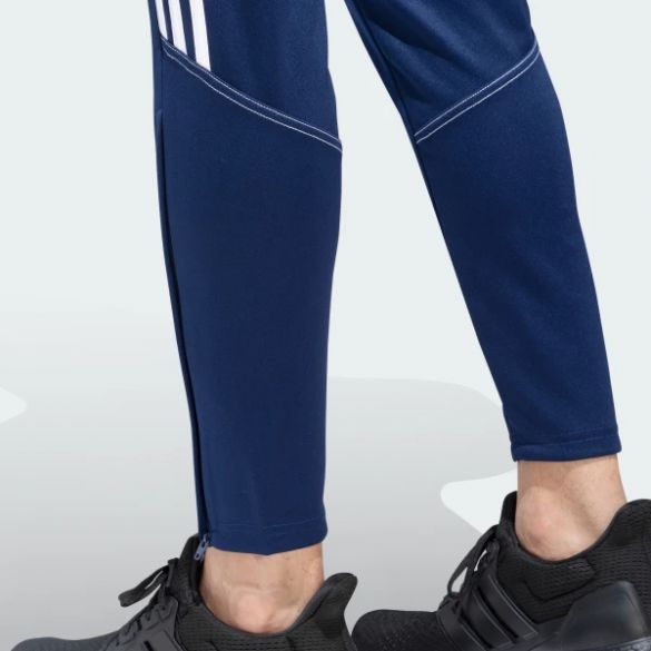 Спортивні штани Adidas Tiro 23 Club HZ0173_image_6