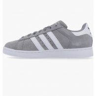 Чоловічі кросівки Adidas Campus ID9843