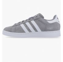 Чоловічі кросівки Adidas Campus ID9843_image_5