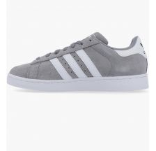 Чоловічі кросівки Adidas Campus ID9843