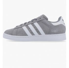 Чоловічі кросівки Adidas Campus ID9843