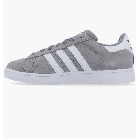 Чоловічі кросівки Adidas Campus ID9843_image_2