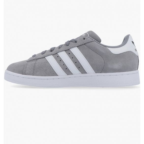 Чоловічі кросівки Adidas Campus ID9843_image_2
